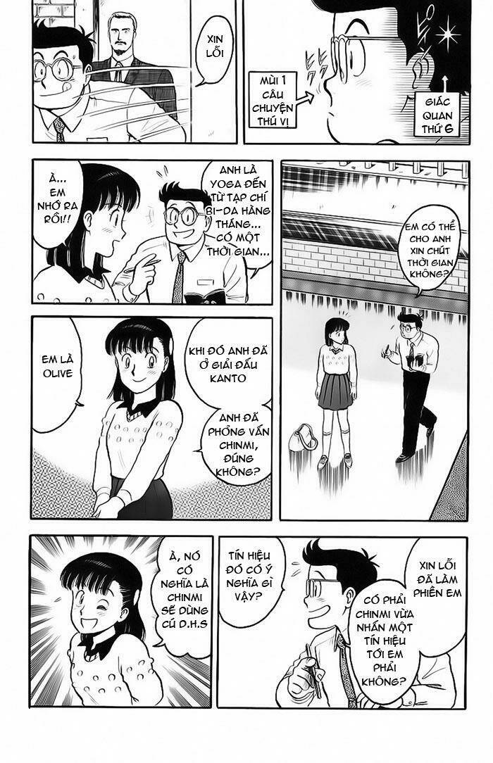 Chương 103 - Trang 7