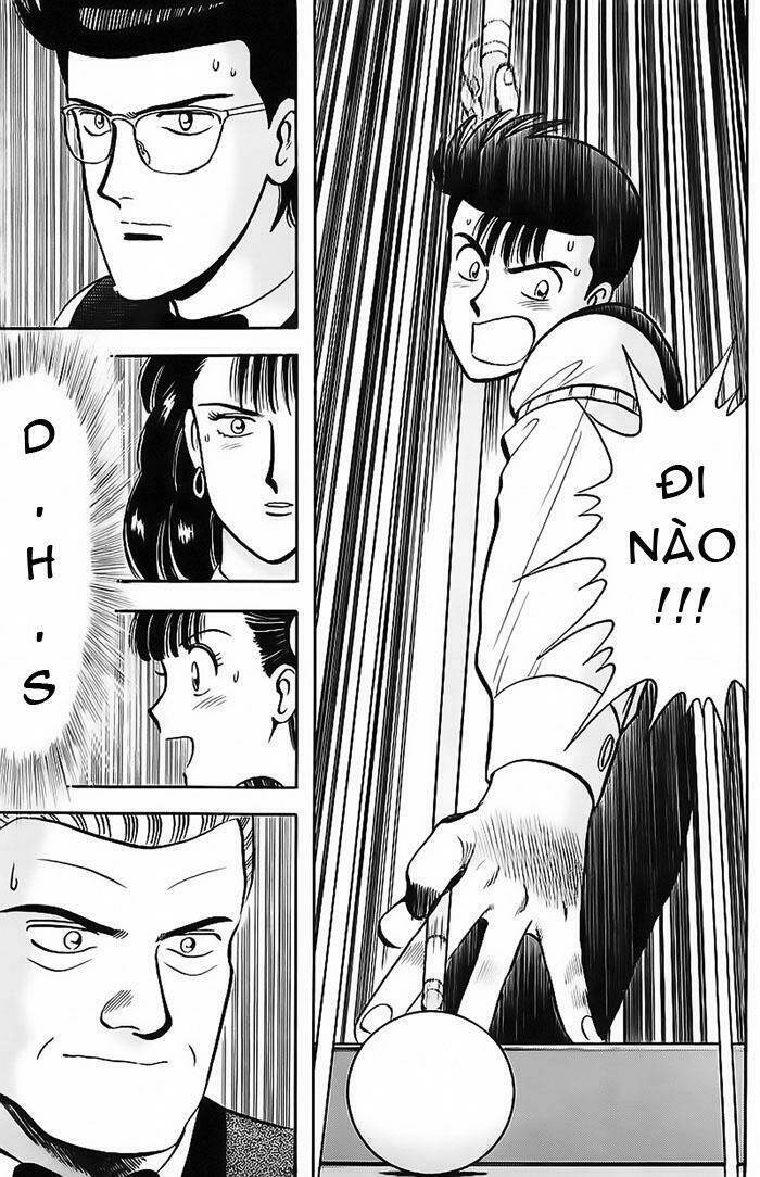 Chương 104 - Trang 5