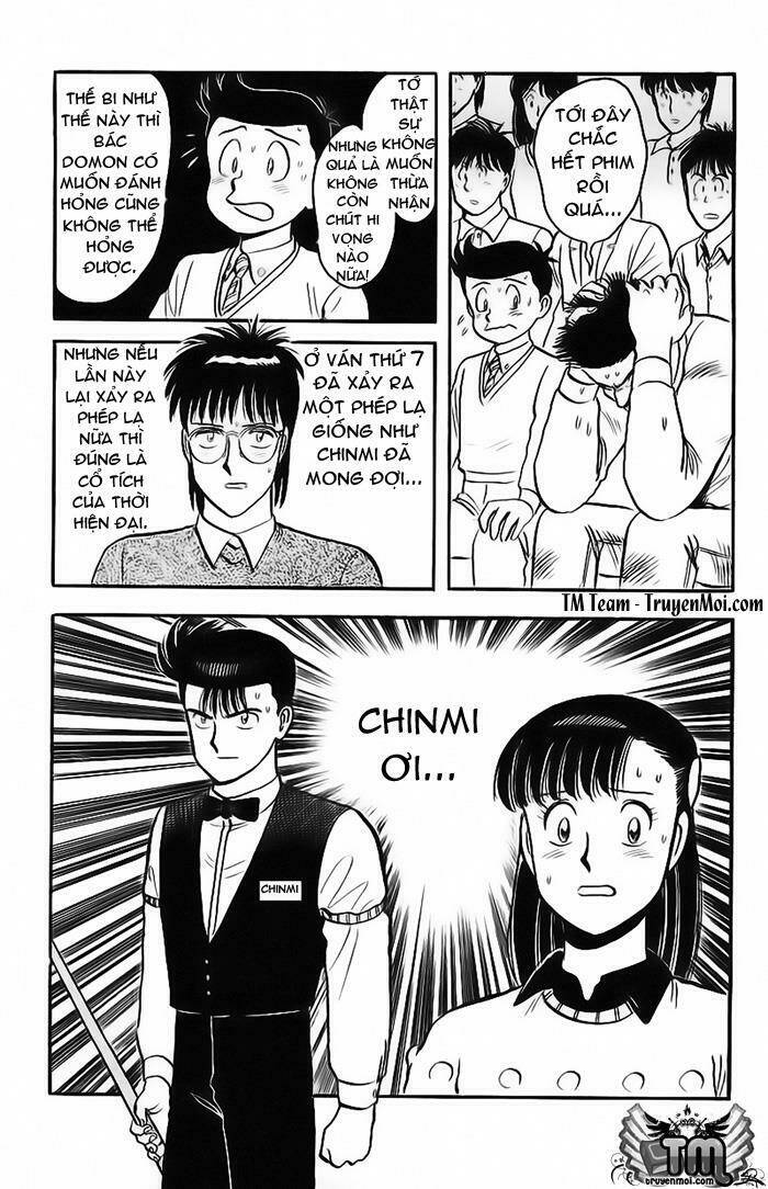 Chương 106 - Trang 12