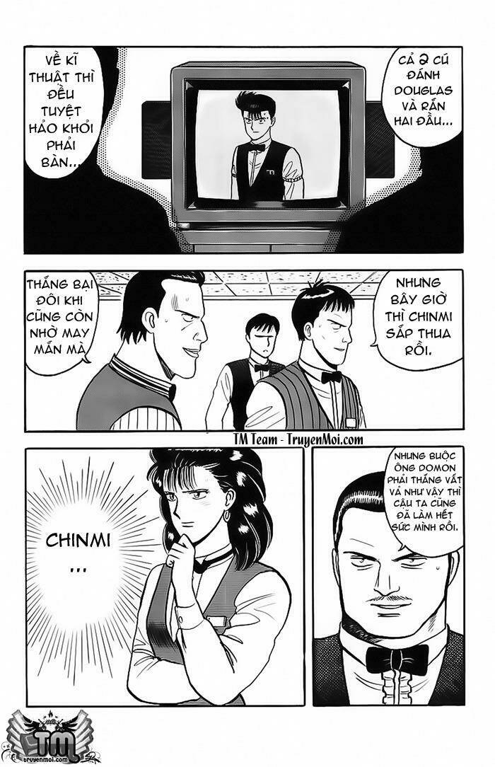 Chương 106 - Trang 13