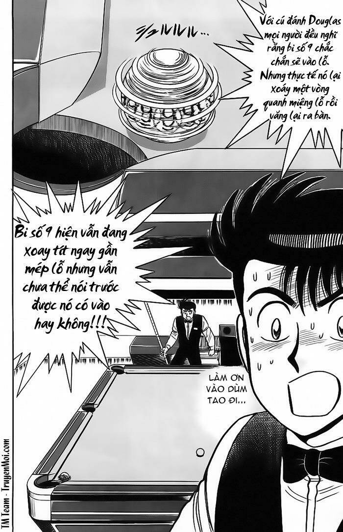 Chương 106 - Trang 3