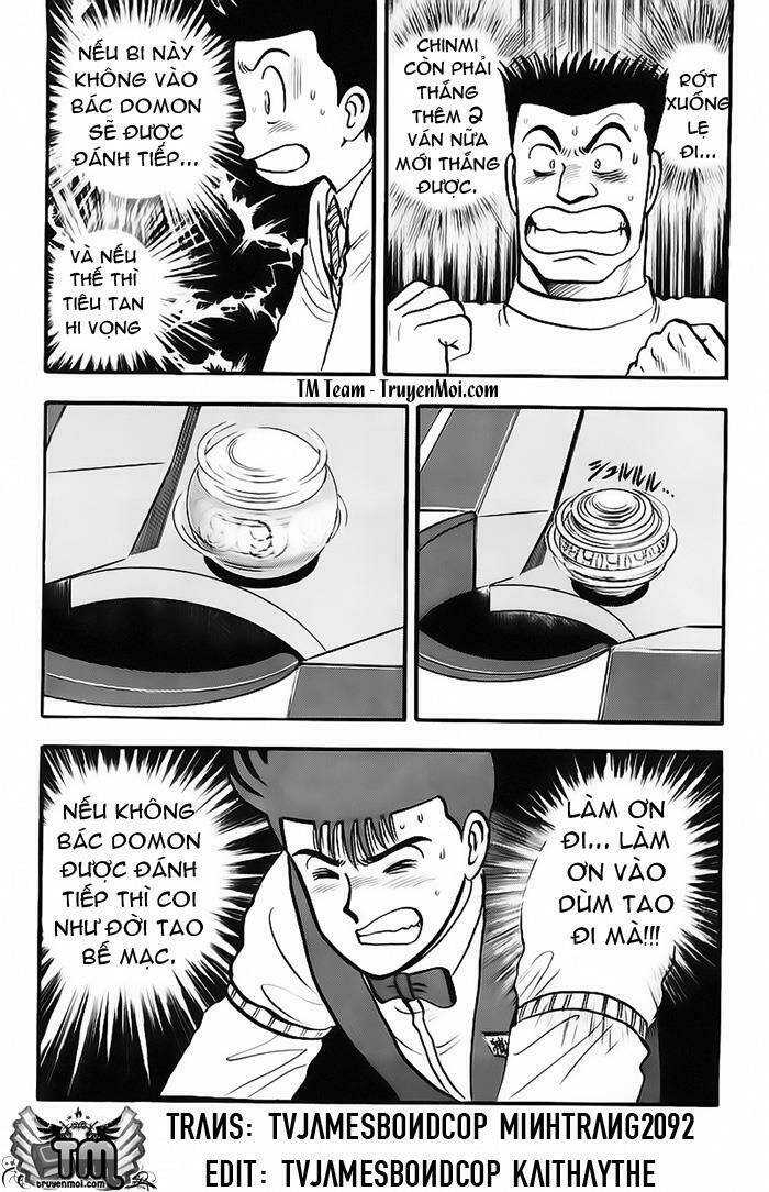 Chương 106 - Trang 4