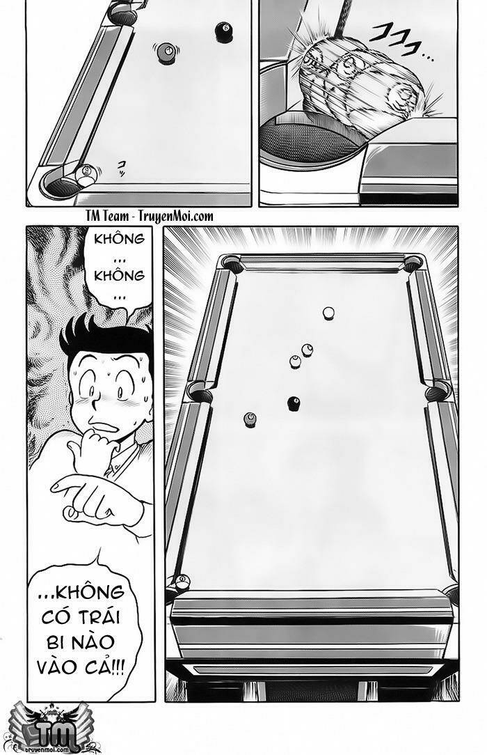 Chương 107 - Trang 11