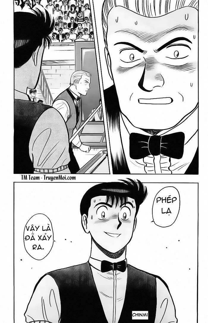 Chương 107 - Trang 12
