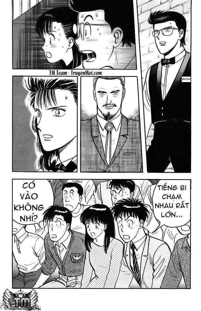 Chương 107 - Trang 10