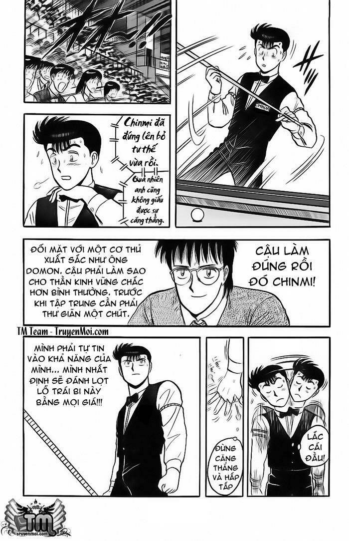 Chương 108 - Trang 13