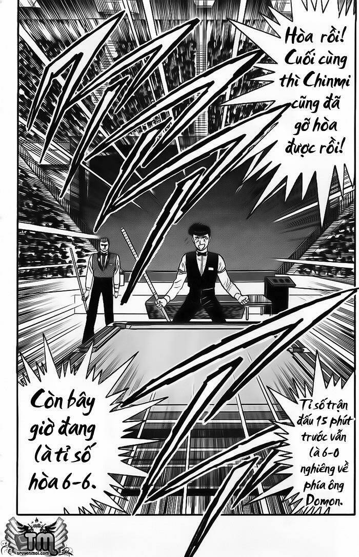 Chương 108 - Trang 3