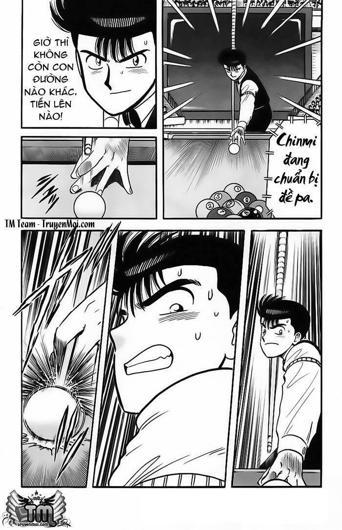 Chương 108 - Trang 5