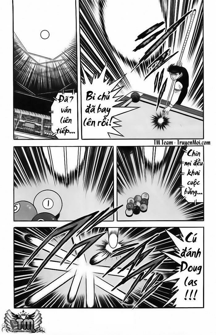 Chương 108 - Trang 6