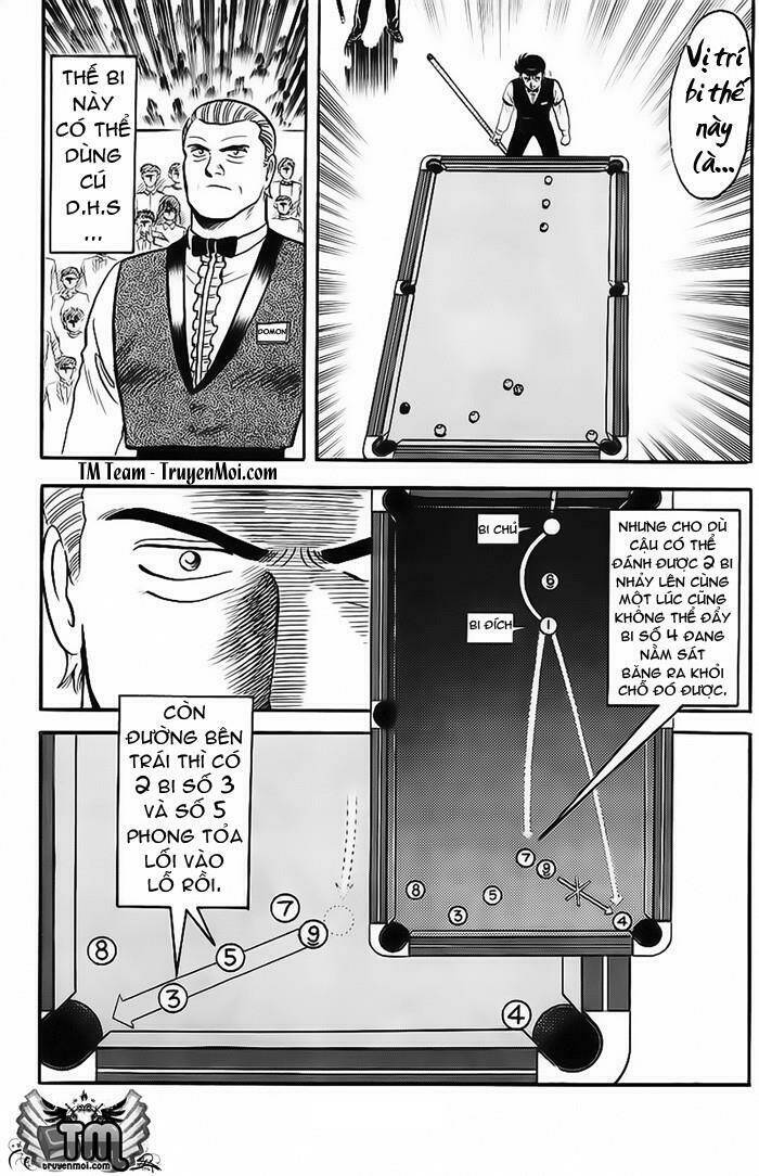 Chương 108 - Trang 9