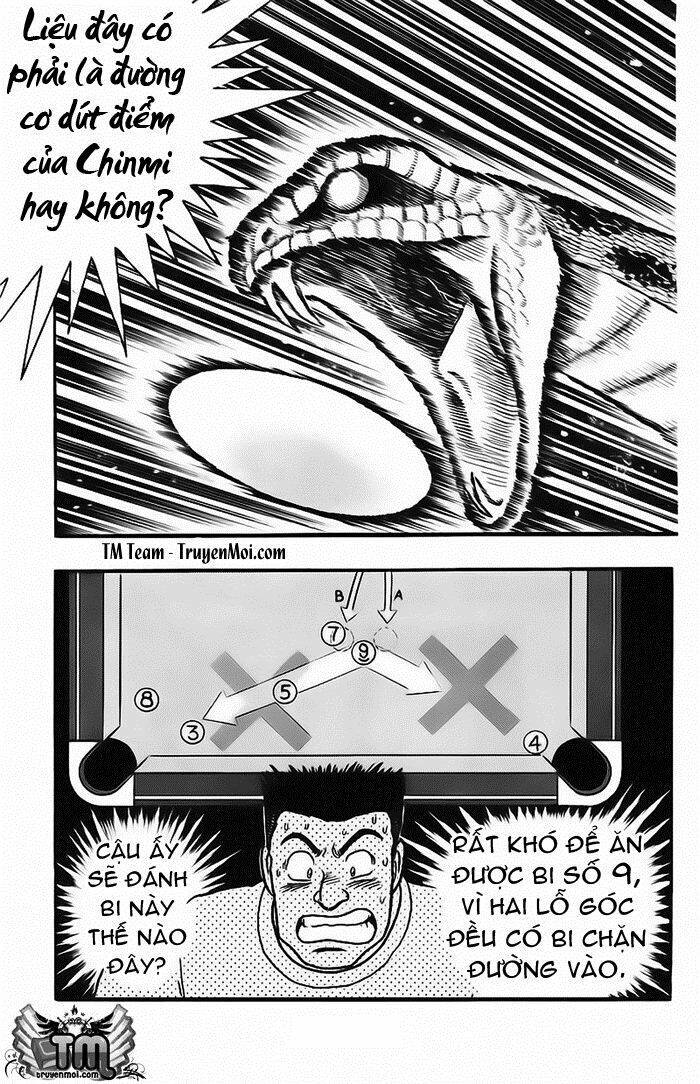 Chương 109 - Trang 4