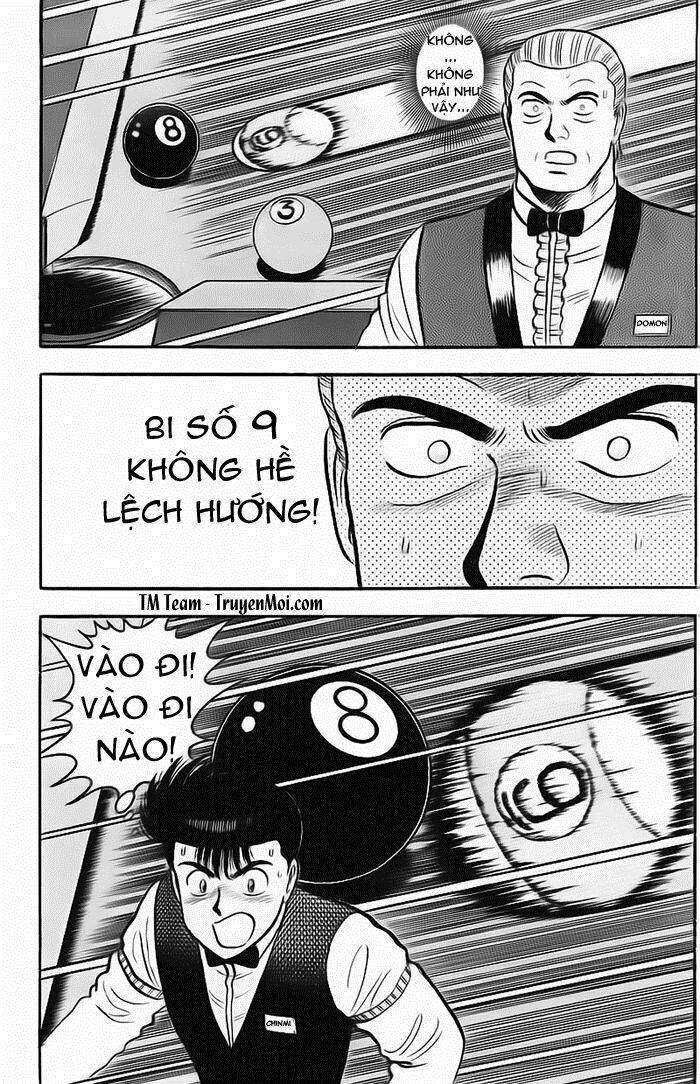 Chương 109 - Trang 9