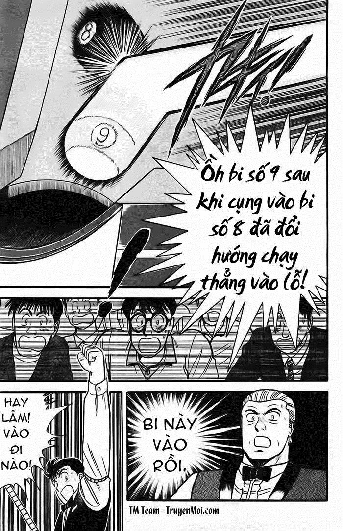 Chương 109 - Trang 10