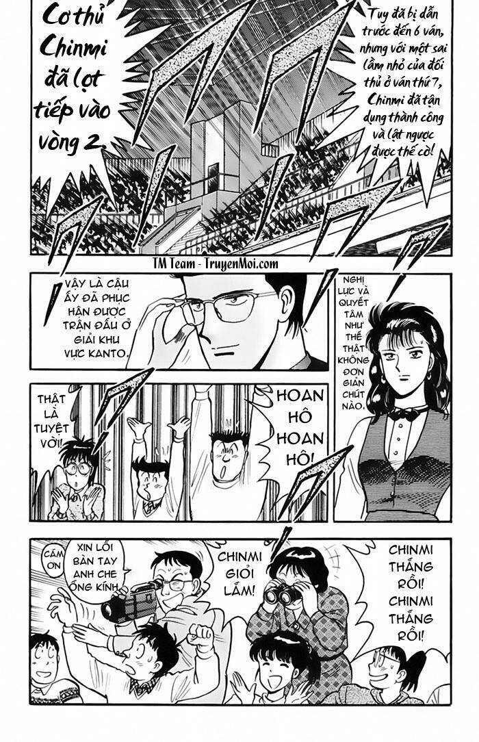 Chương 110 - Trang 3