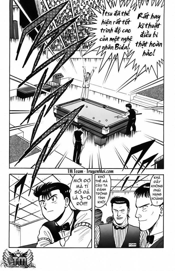 Chương 111 - Trang 13