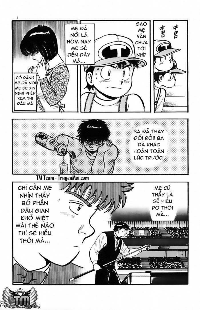 Chương 111 - Trang 16