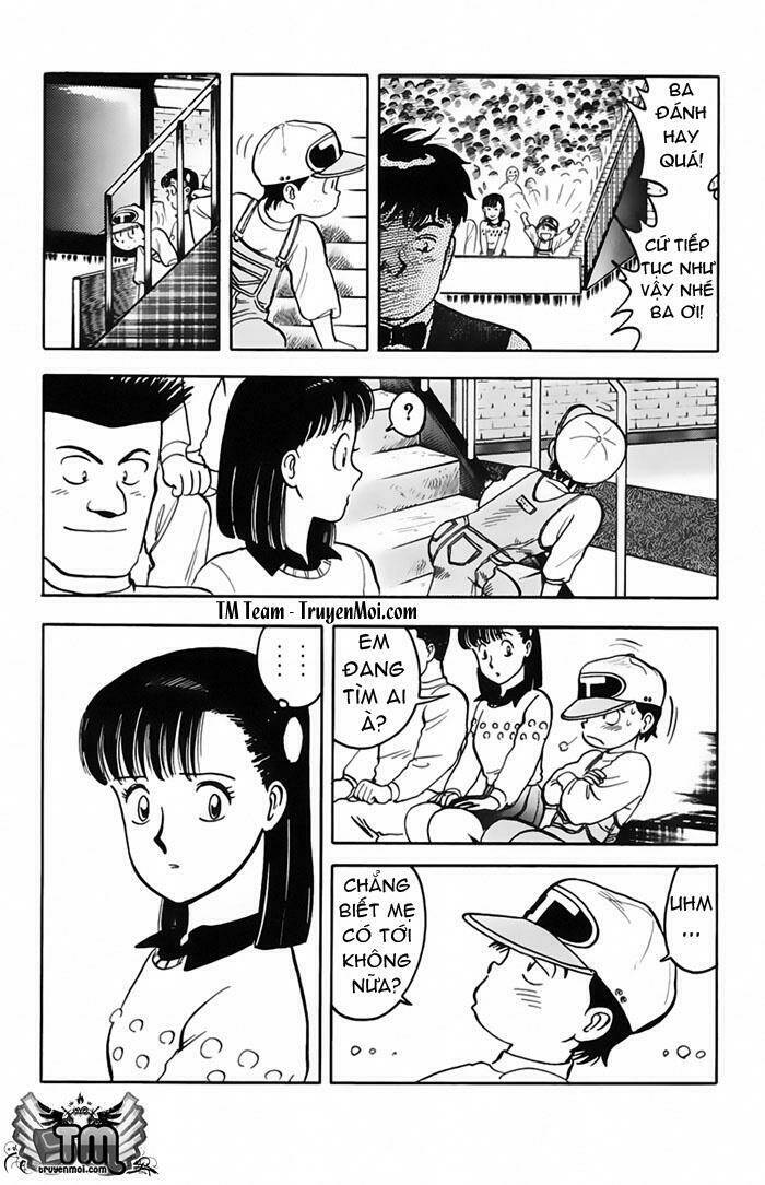 Chương 111 - Trang 7