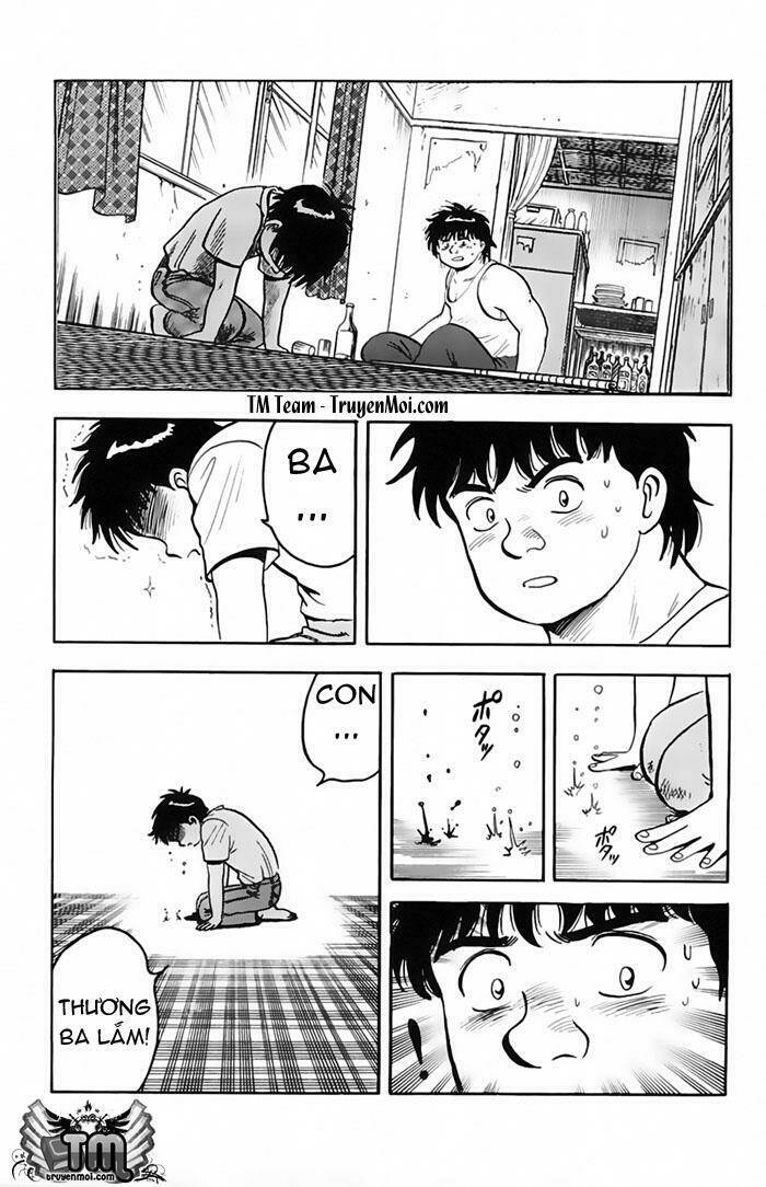 Chương 112 - Trang 12