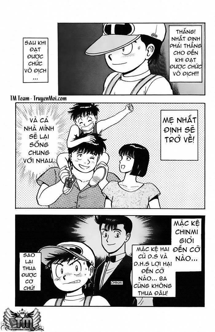 Chương 112 - Trang 16