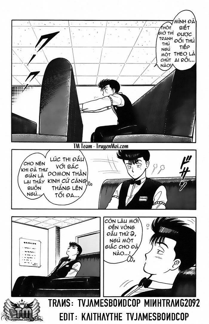 Chương 112 - Trang 3