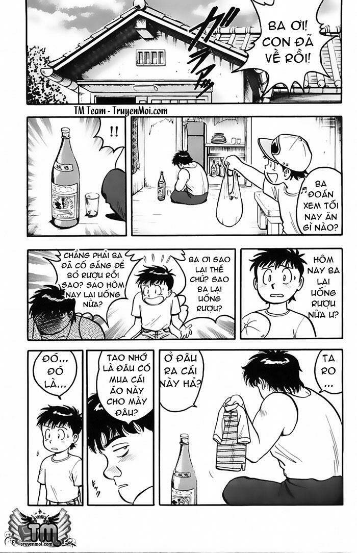 Chương 112 - Trang 8