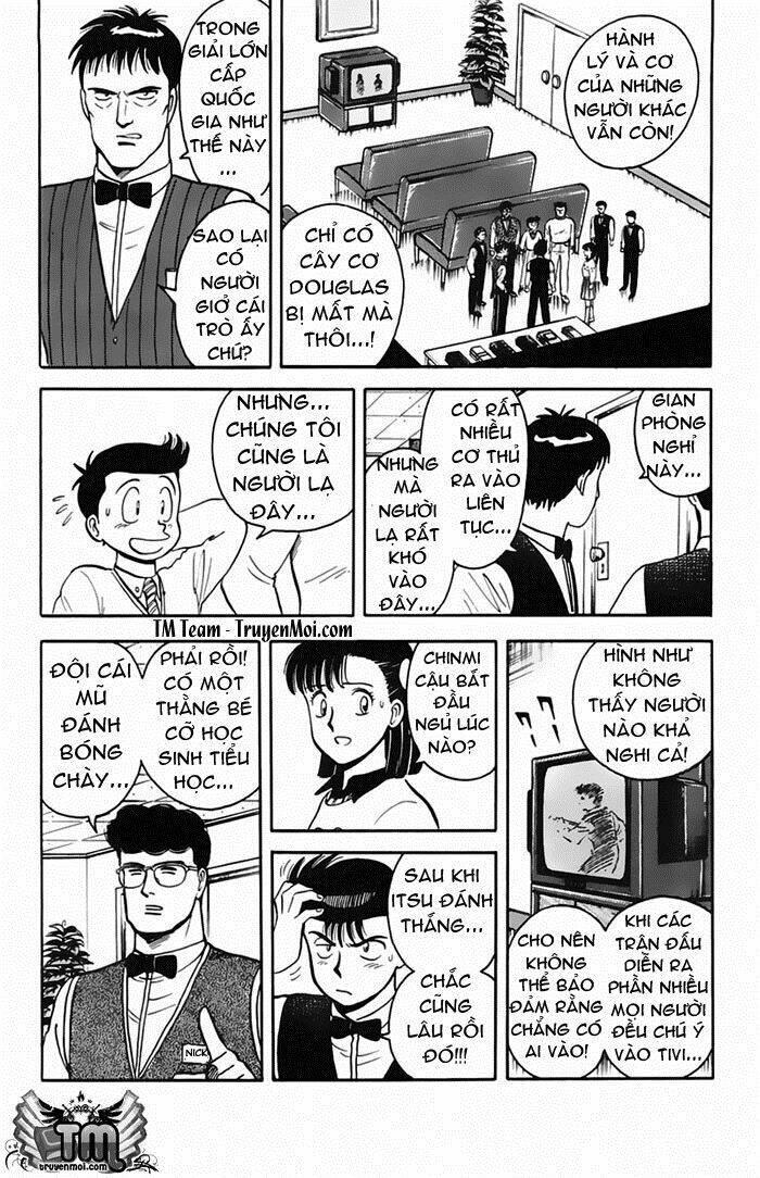 Chương 113 - Trang 11