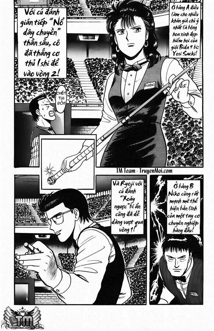 Chương 113 - Trang 4