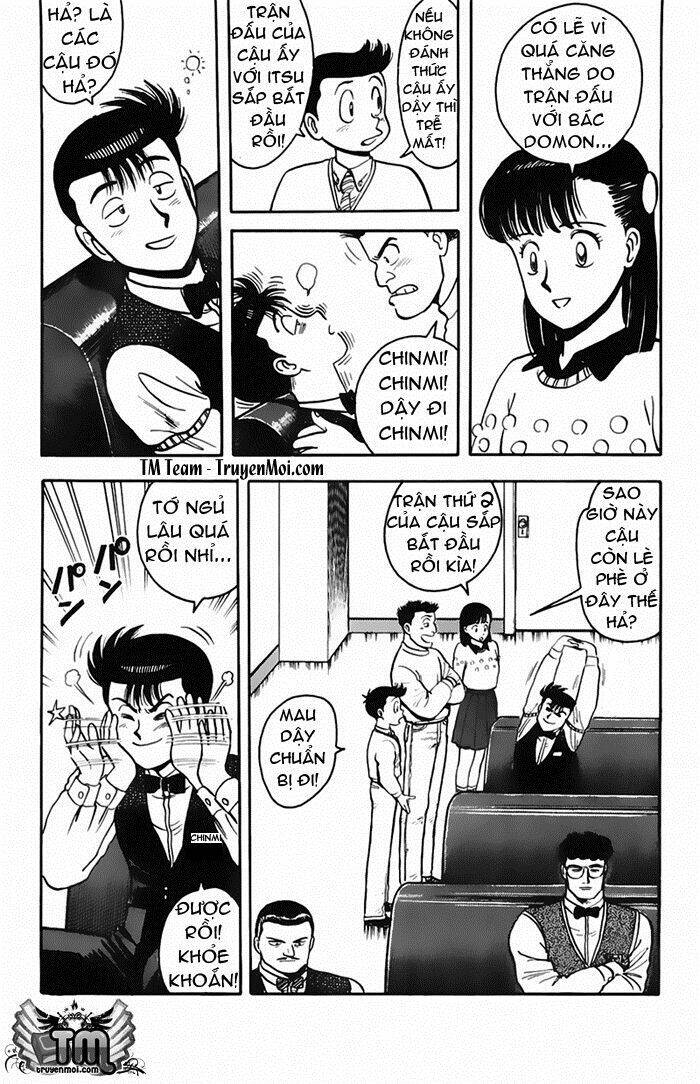Chương 113 - Trang 6