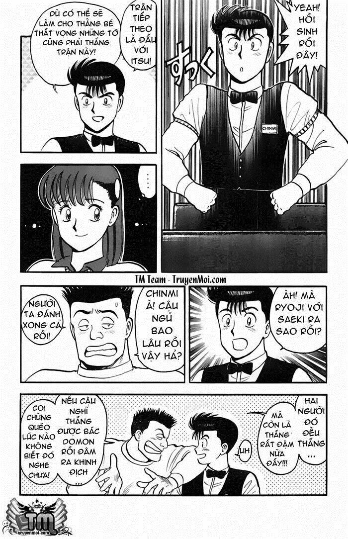 Chương 113 - Trang 7