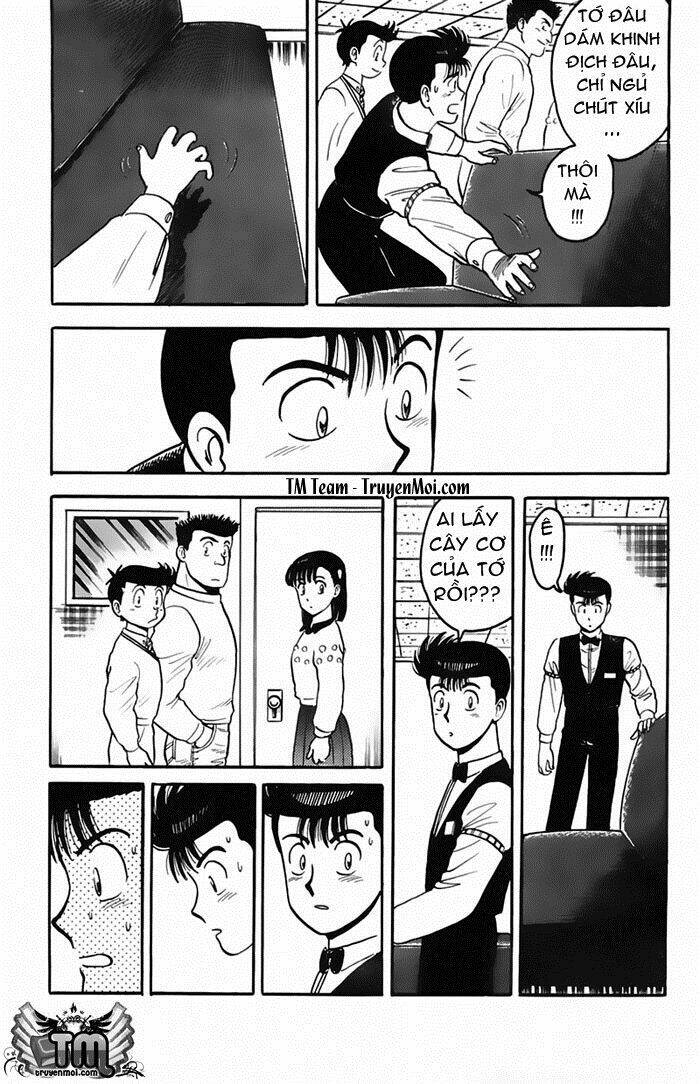 Chương 113 - Trang 8