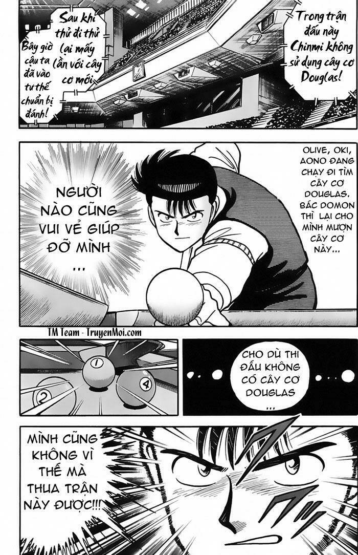 Chương 114 - Trang 17