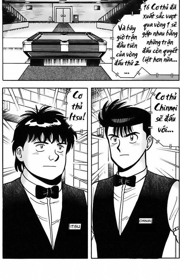 Chương 114 - Trang 3