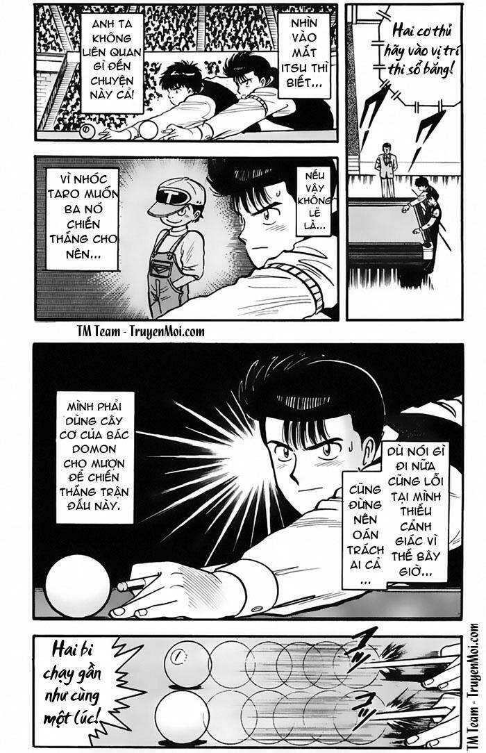Chương 114 - Trang 6