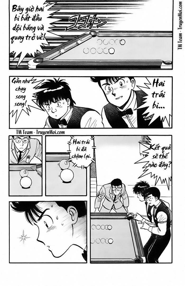 Chương 114 - Trang 7