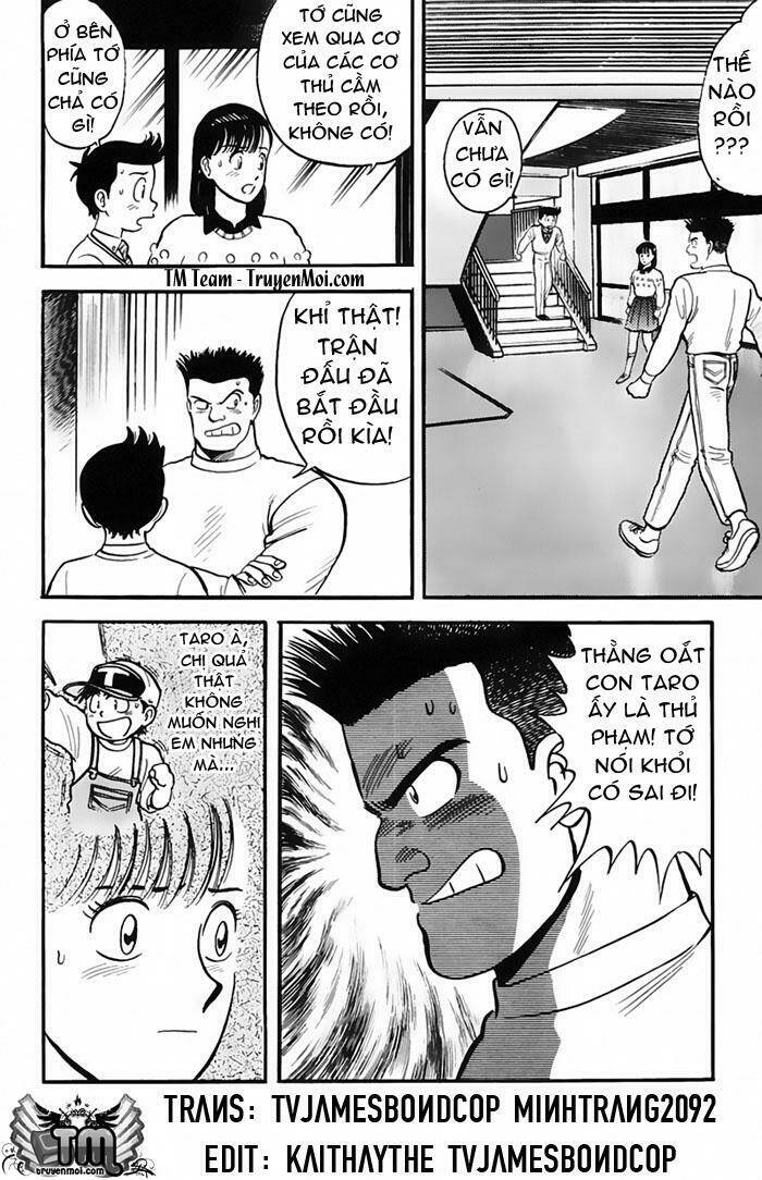 Chương 114 - Trang 9