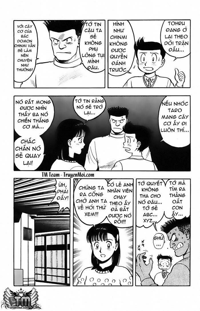 Chương 114 - Trang 10