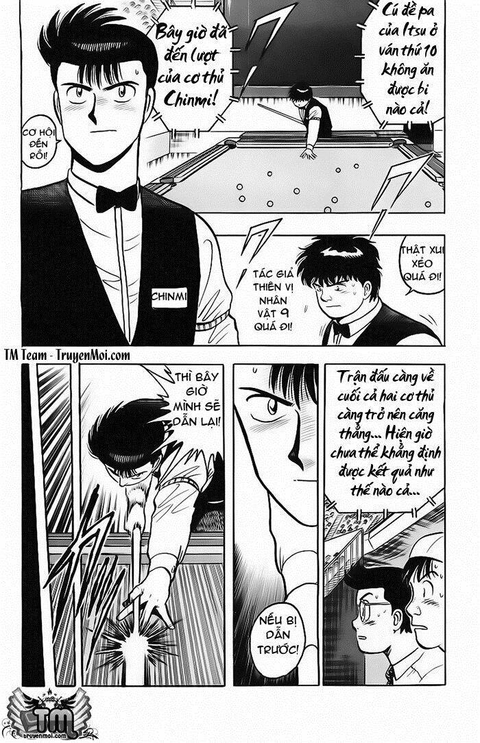 Chương 115 - Trang 13