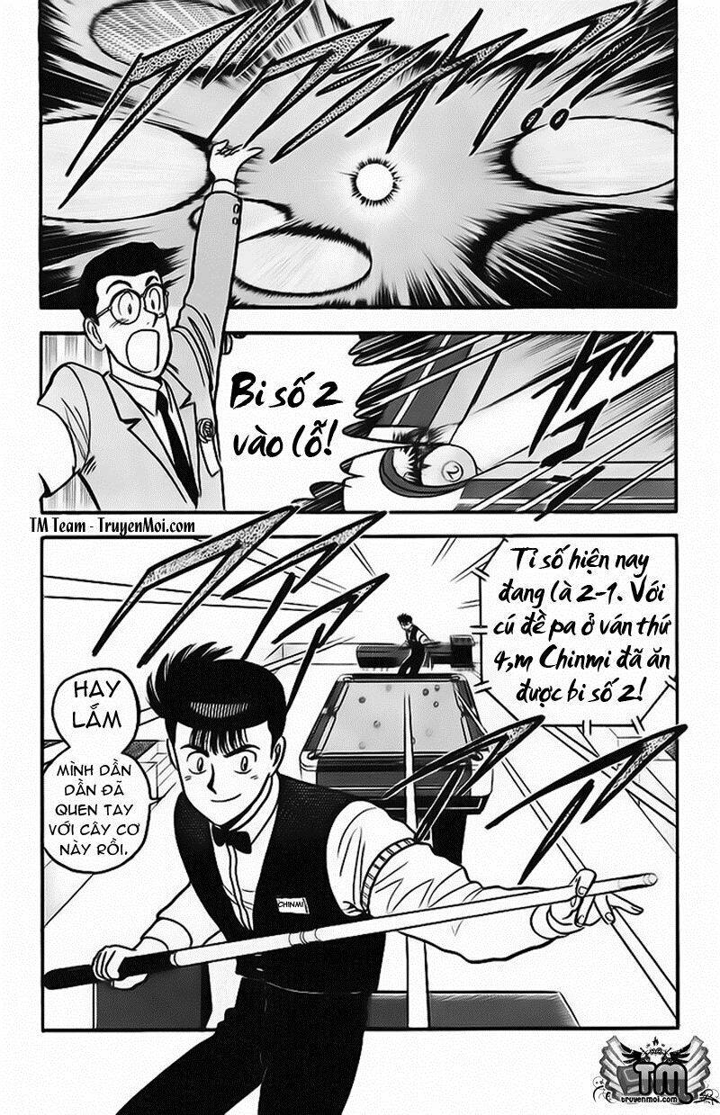 Chương 115 - Trang 3