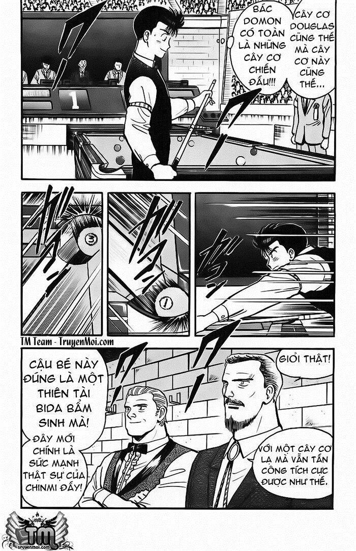 Chương 115 - Trang 4