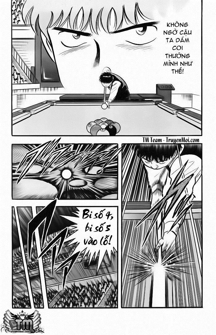 Chương 115 - Trang 9