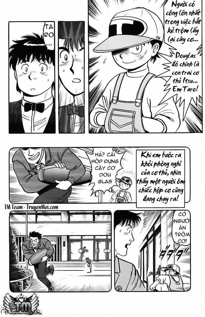Chương 116 - Trang 11