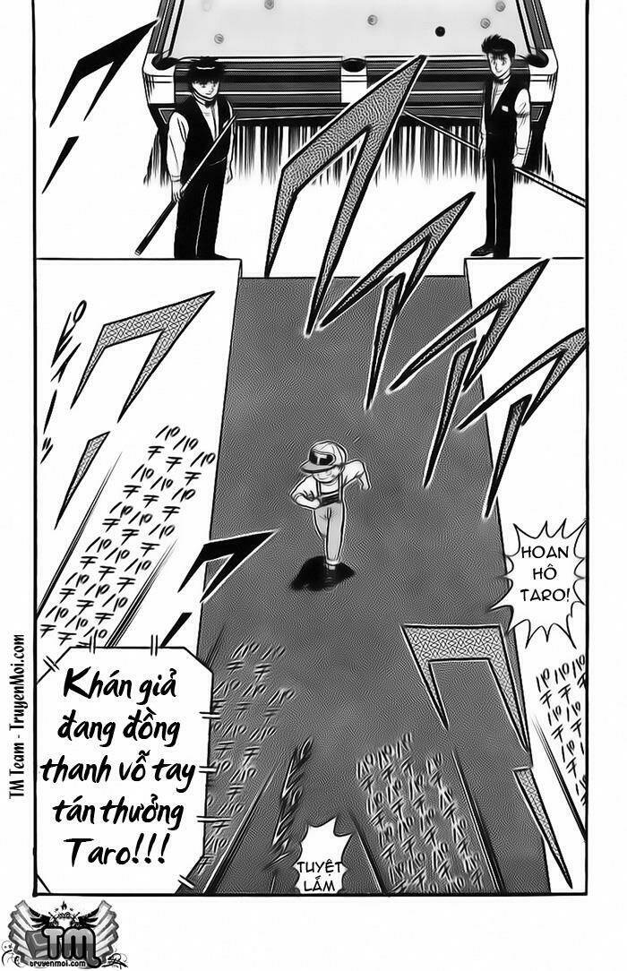 Chương 116 - Trang 18