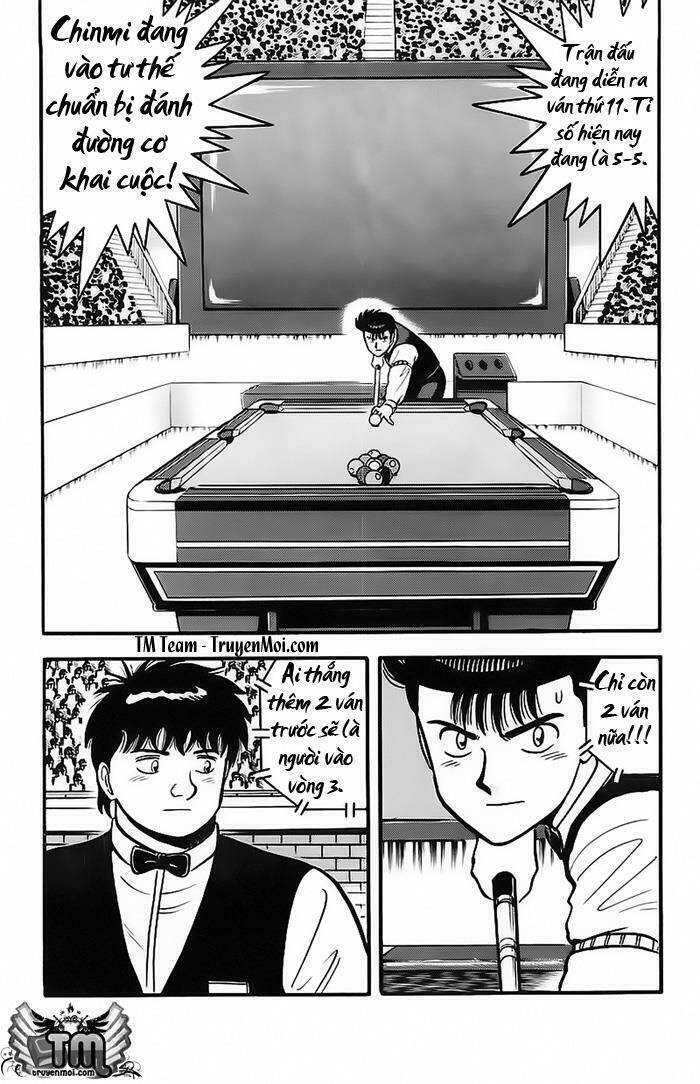 Chương 116 - Trang 3