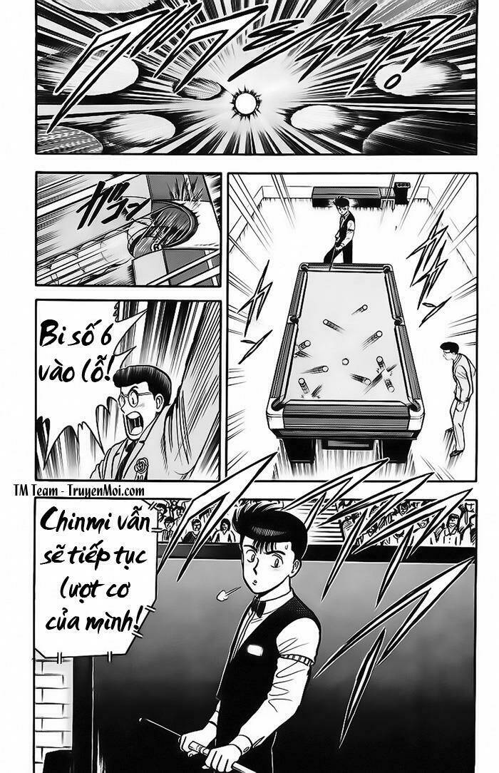 Chương 116 - Trang 4