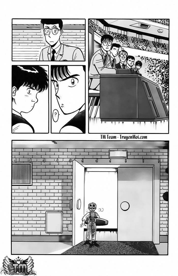 Chương 116 - Trang 6