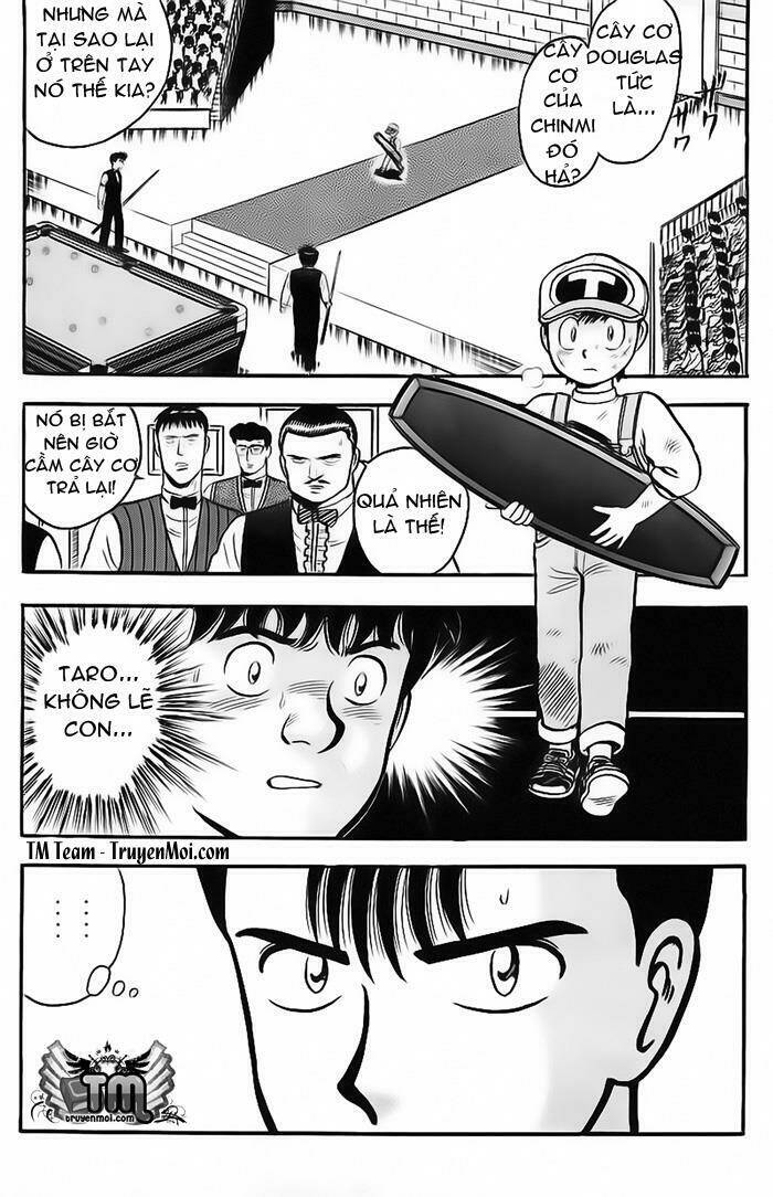 Chương 116 - Trang 8