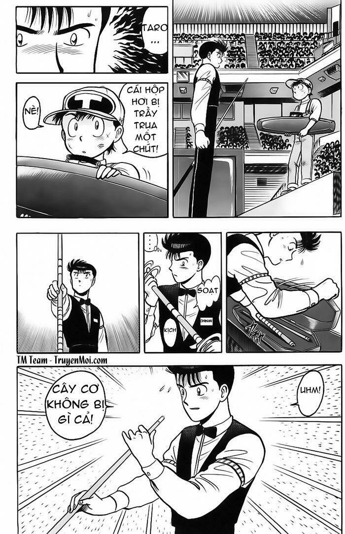 Chương 116 - Trang 9
