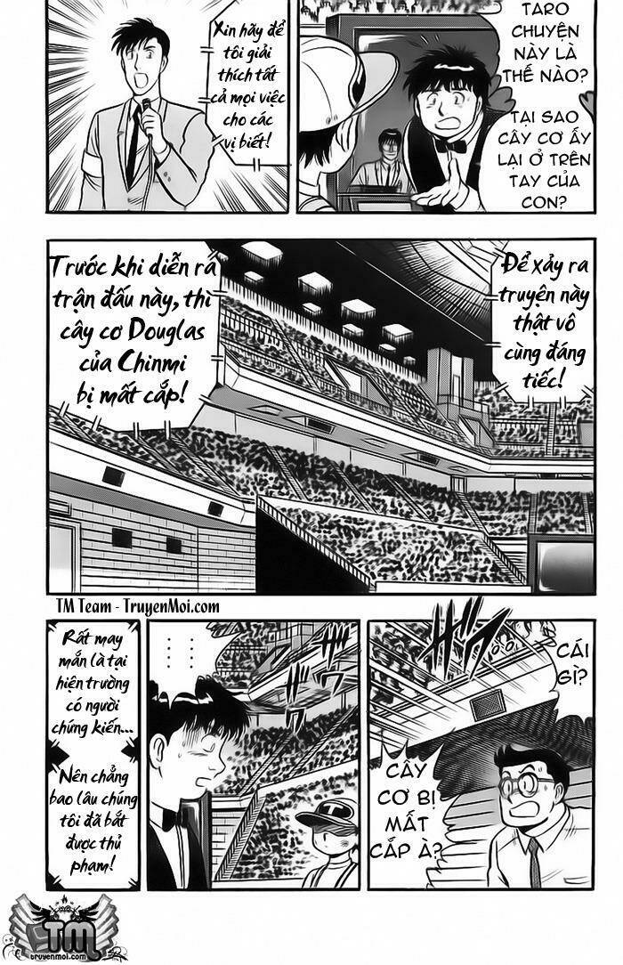 Chương 116 - Trang 10