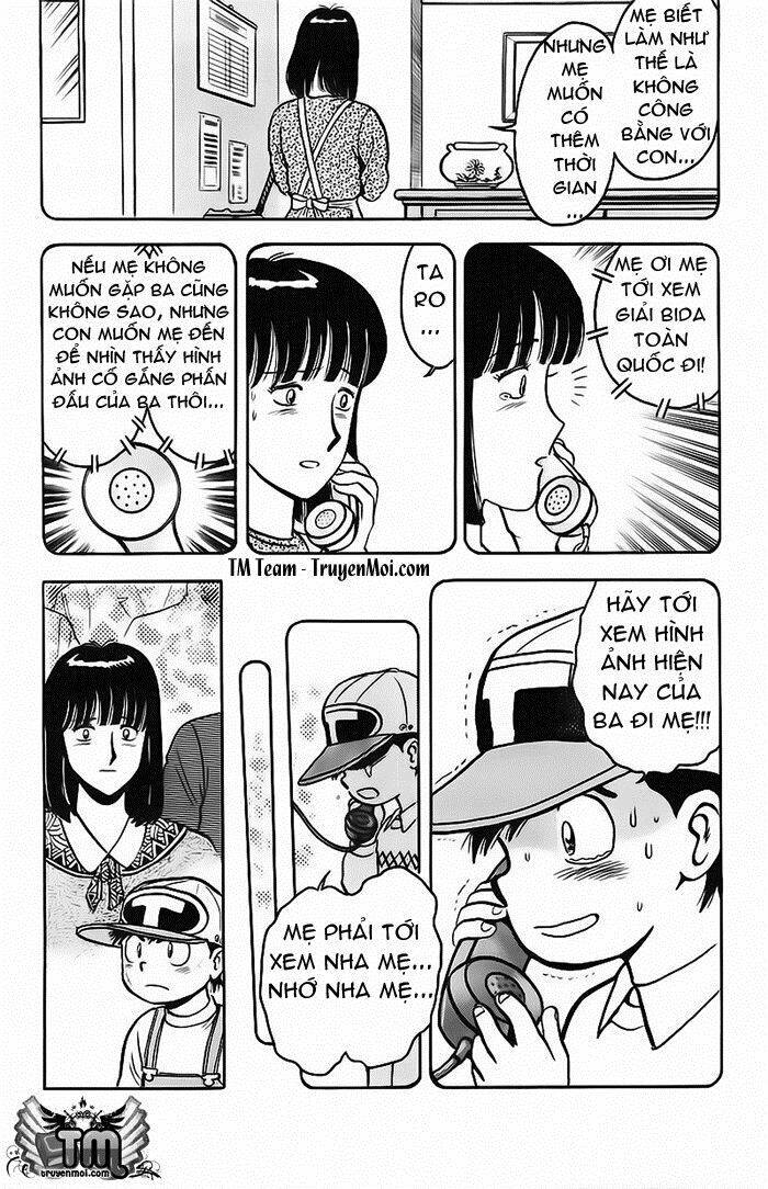 Chương 117 - Trang 11