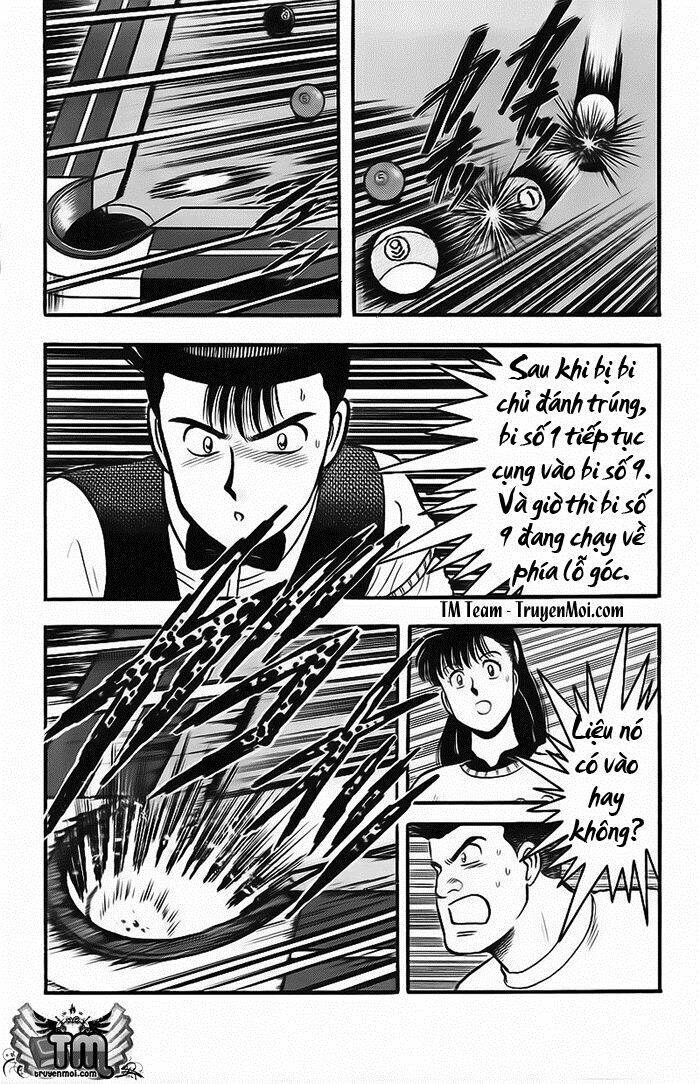 Chương 117 - Trang 7